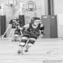 20160116_13-43-18_IMG_2841